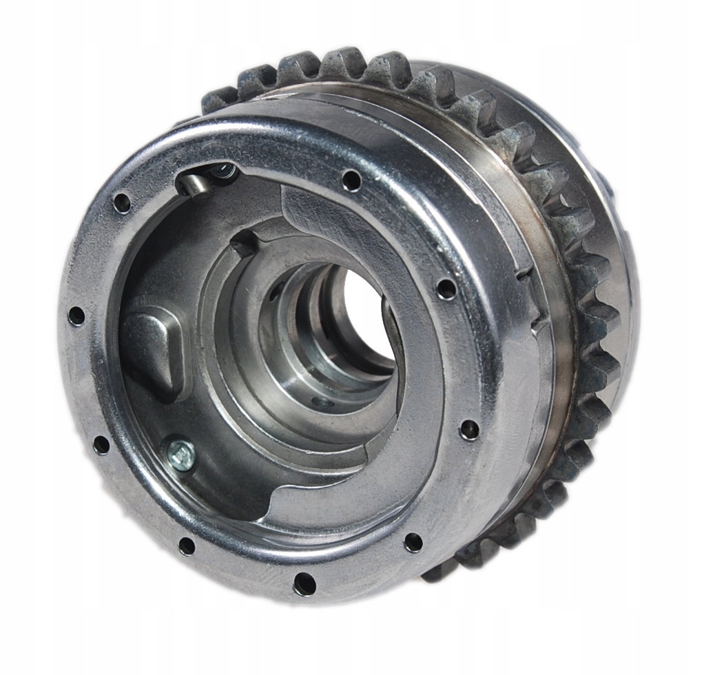 FAZATOR VANOS KOLO ZEBATE MERCEDES 2760503600 M276 Engine Type Gasoline