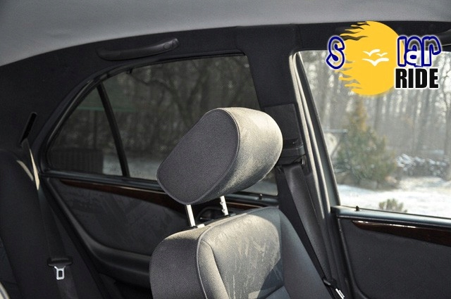 1ea66992451b995f662a64571004