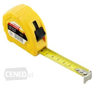 Miara zwijana 3M Schmith STALOWA