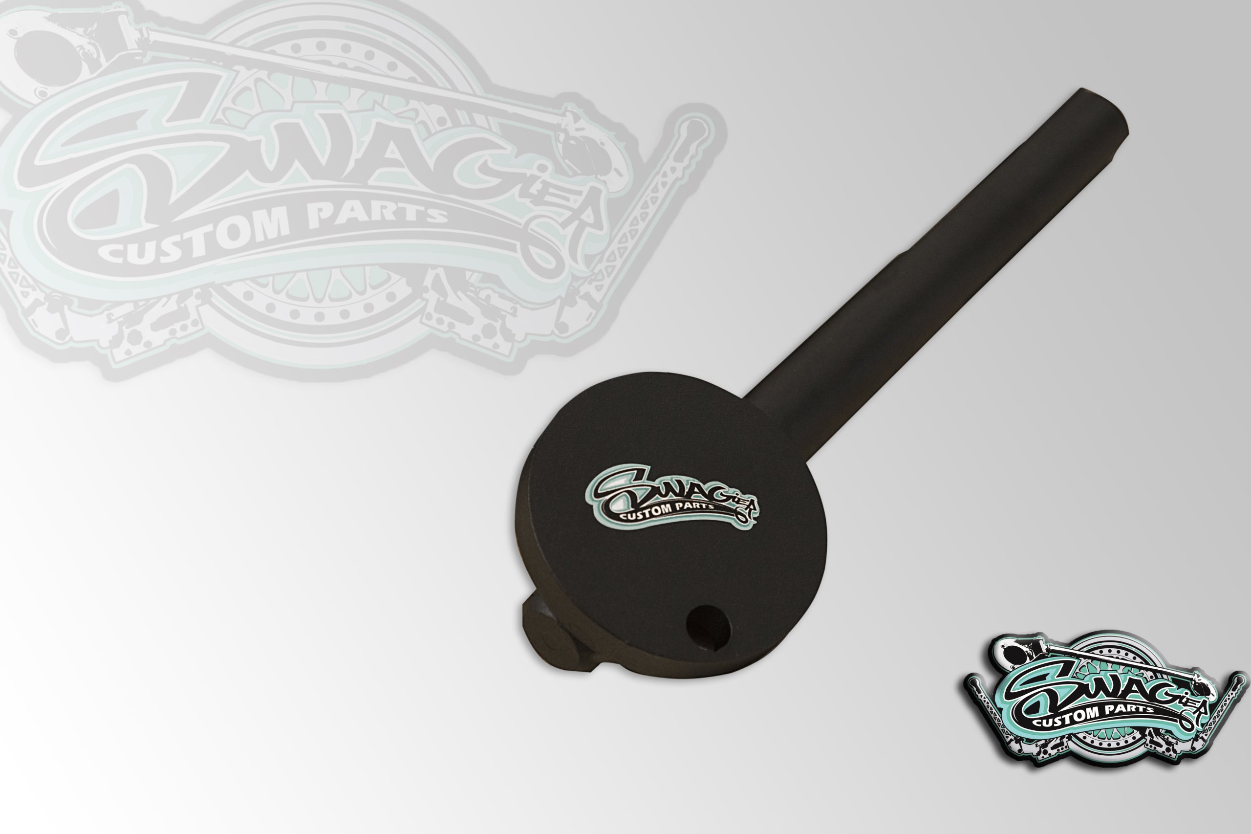 028 - Джек Pad адаптер домкрат домкрат E36 дрейф почвы