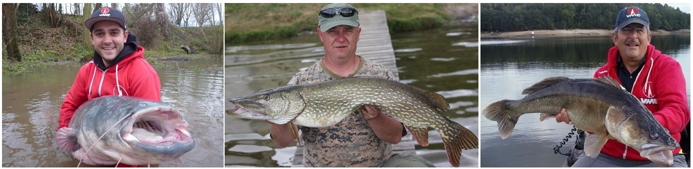 2 x MEPPS AGLIA DECOREE Nr.2 SB -CR Rozmiar 2