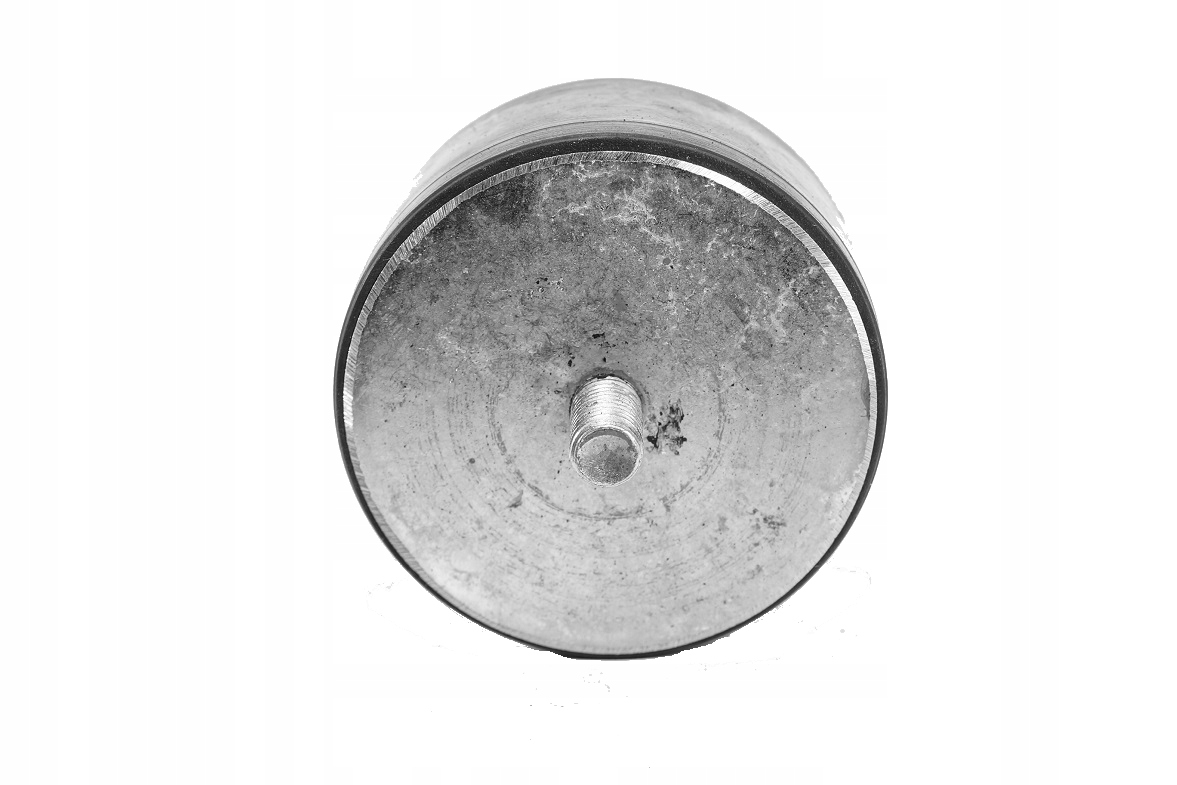 PODUSZKA ODBÓJ ZAGĘSZCZARKI ZAGĘSZCZARKA fi 75x40 Kod producenta S42