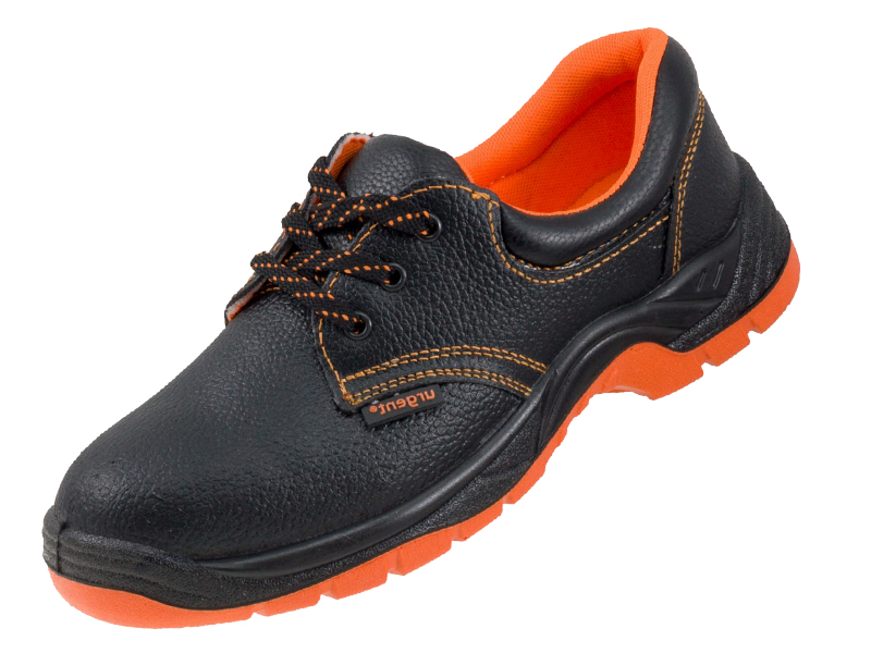 

Obuwie buty robocze Urgent Bhp 201SB 41