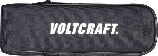 

Etui na miernik 245x80x50mm VOLTCRAFT_______VC-500