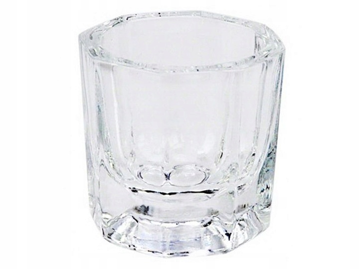 

Kieliszek Szklany Do Henny I Liquidu