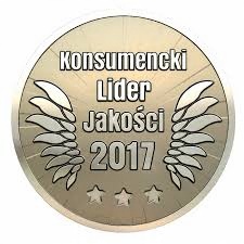 Wojtyłko 1620 высокие сапоги шерсть р. 24 15,8 см материал искусственная кожа