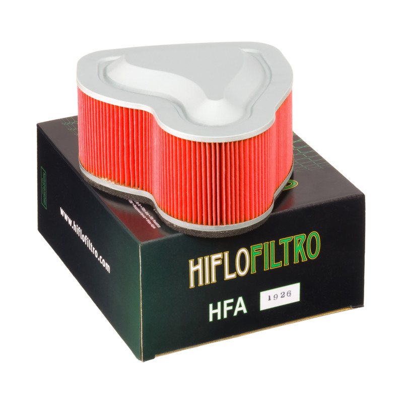 HFA1926 фильтр HIFLOFILTRO HONDA VTX1800 02-08 r.