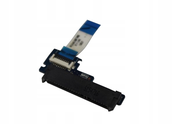 Konektor dysku HDD do Laptopa HP 250 G4