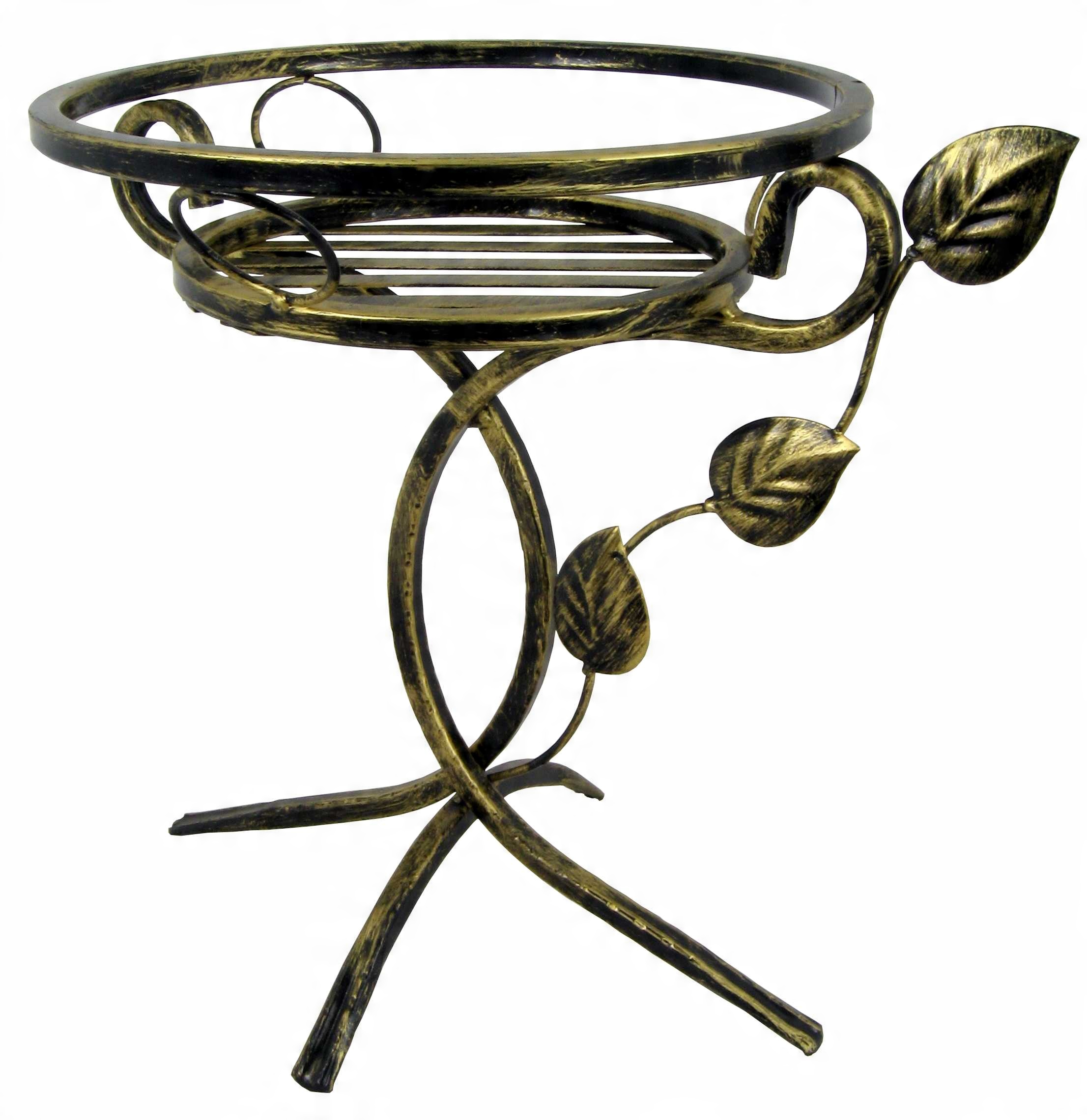 

Kwietnik KWK-683 Na 1 Donice Metal