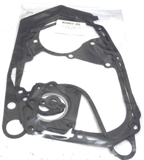 Uszczelka uszczelki Komar, Romet 2, Chart PLGat Producent inny