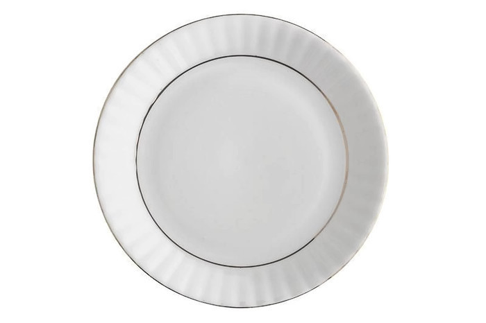 

Talerz deser 17 cm Chodzież Iwona 0014