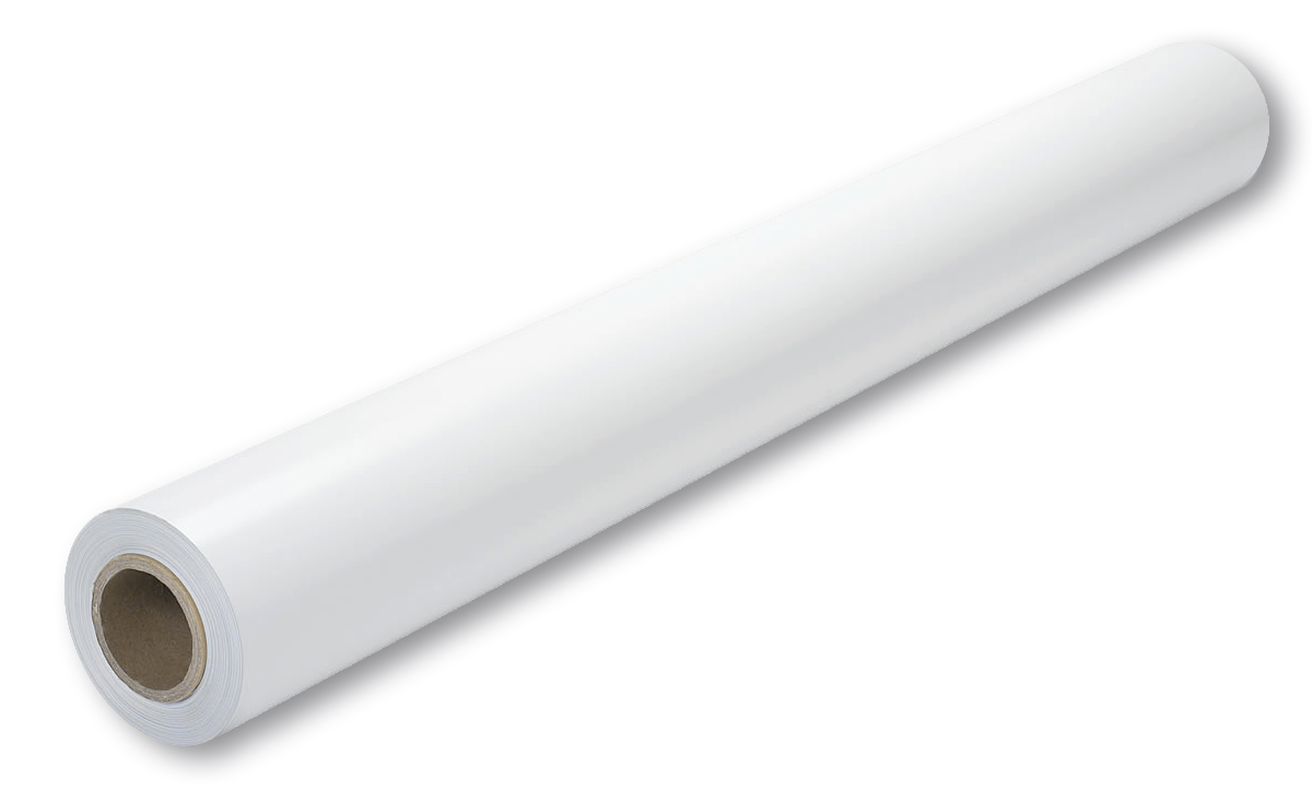 

Papier Ploterowy Rolka Do Plotera 914x50/90g
