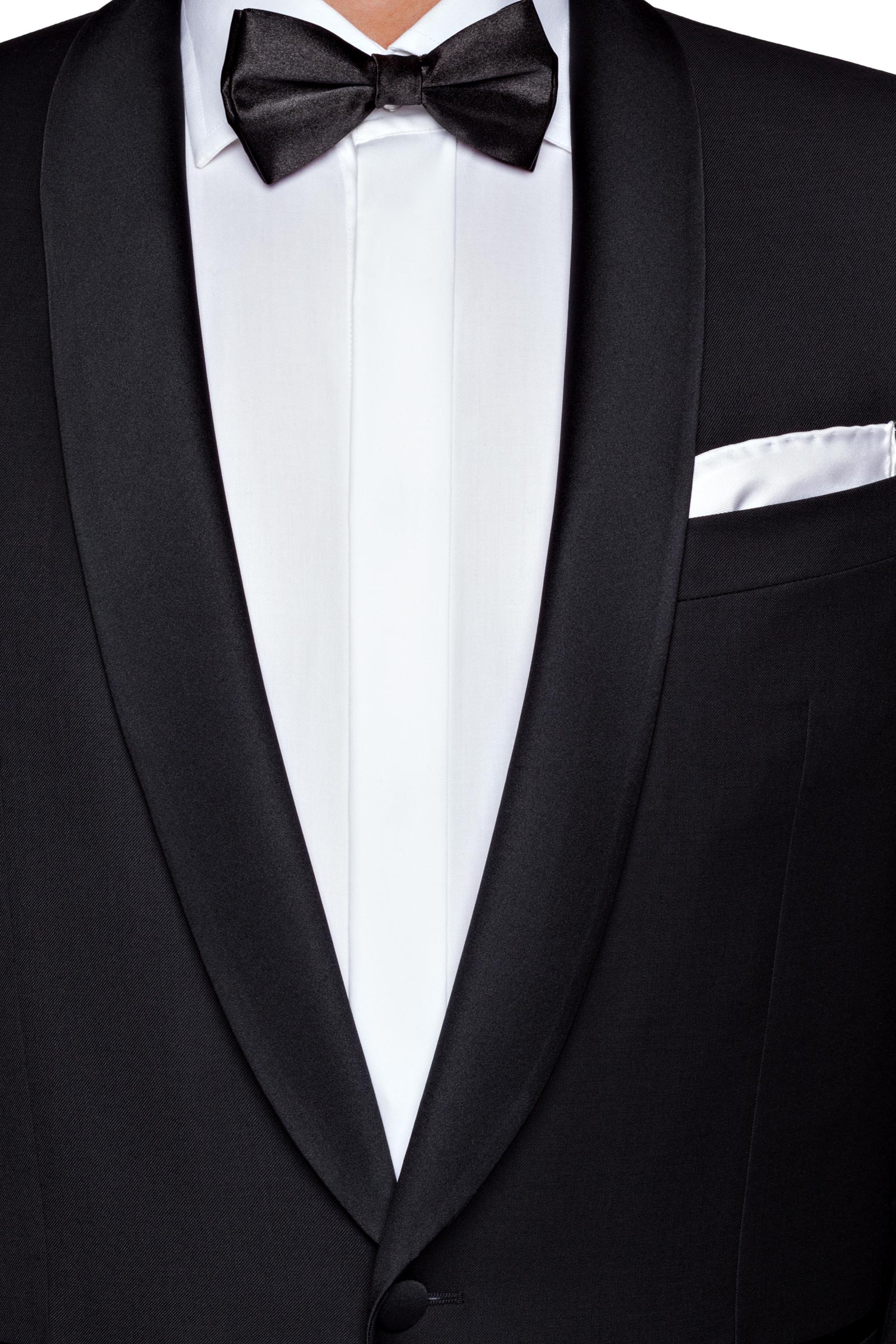 Gimbalové ložisko Sierra 18-2100