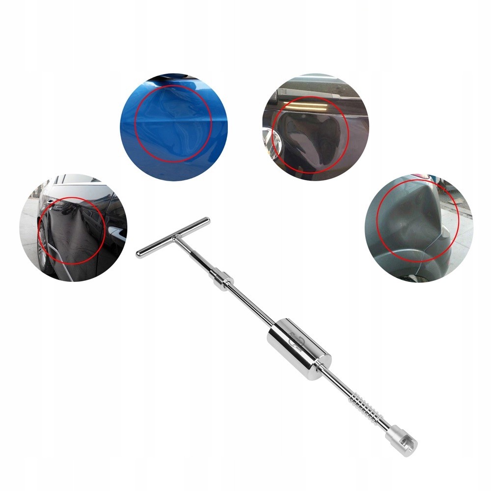 97fc16ec43079773ecc74e844334