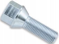 

Śruby Do Felg M12x1.25x30MM Stożek K17 Królak