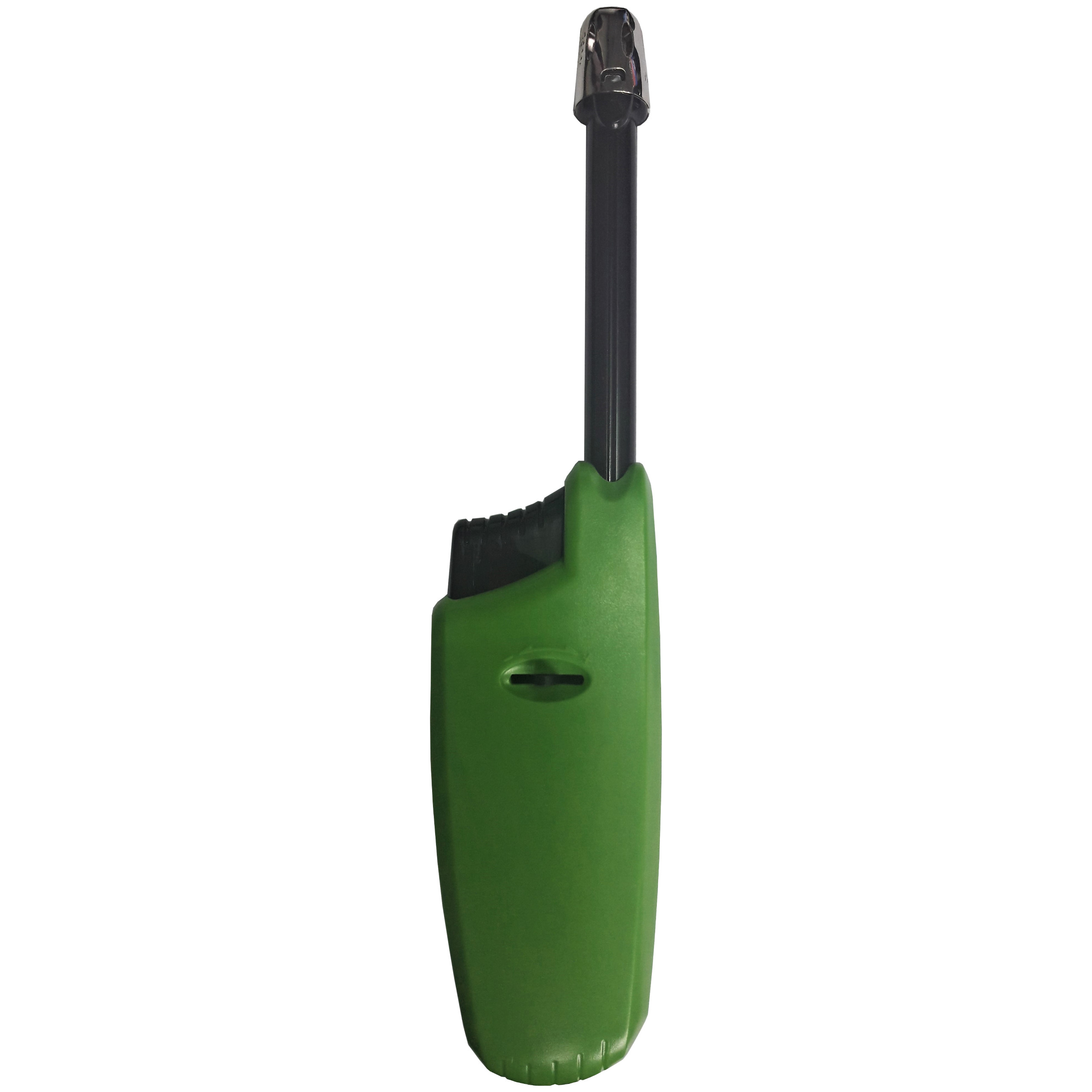 

Zapalarka Zapalniczka Max GH-11 do Zniczy Wysuwana