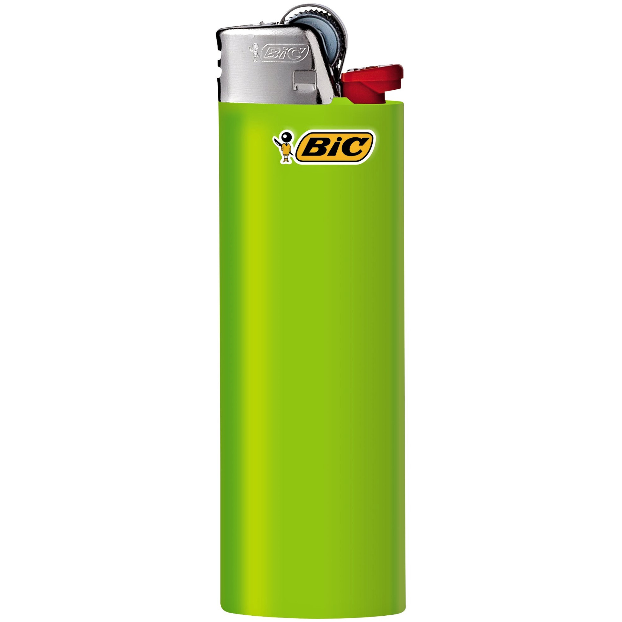 

Zapalniczka Krzesiwo Bic J26 Maxi