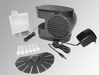 5f464c984e3093881d91318ed854