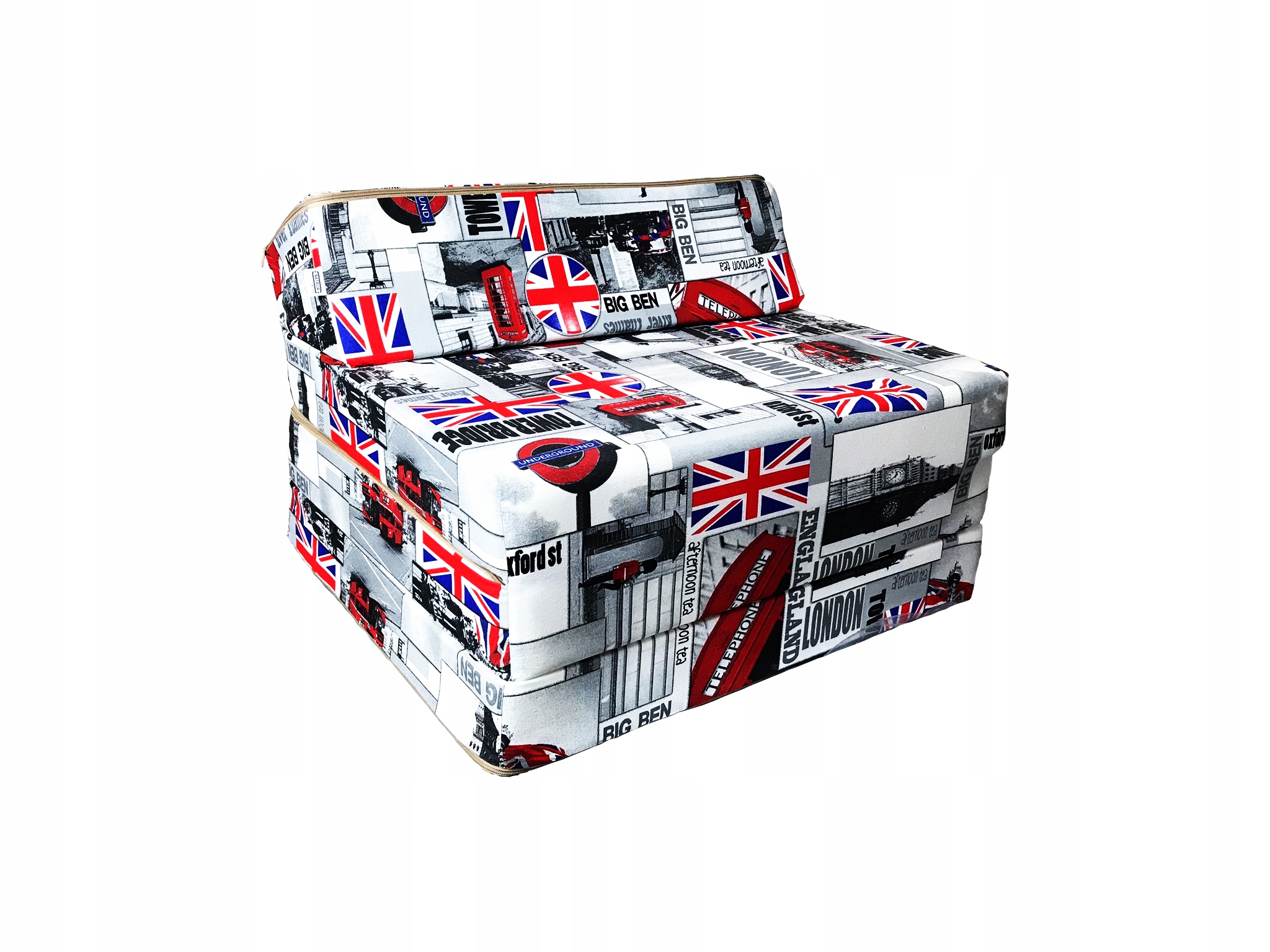 Кресло кровать Лондон