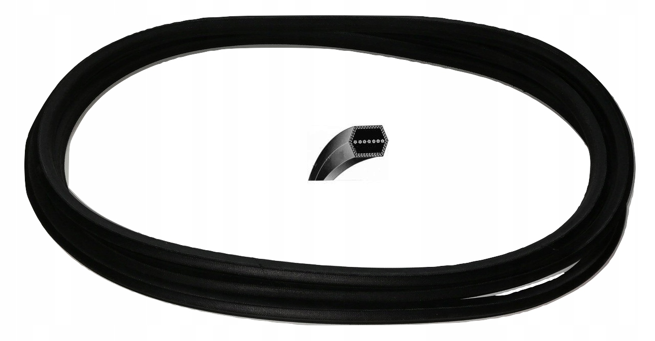 

Pasek noży Viking Mt 540 545 580 585 Honda 221 cm
