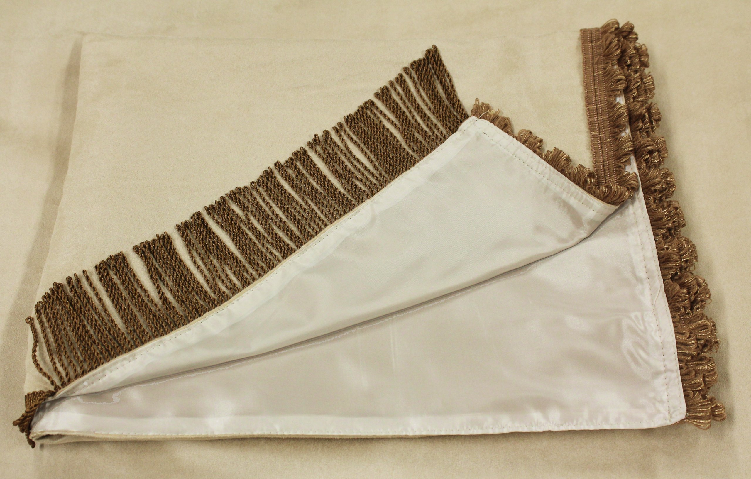 ZASŁONY FIRANY TIR SCANIA R TOPLINE HIGHLINE EAN (GTIN) 8765741903691