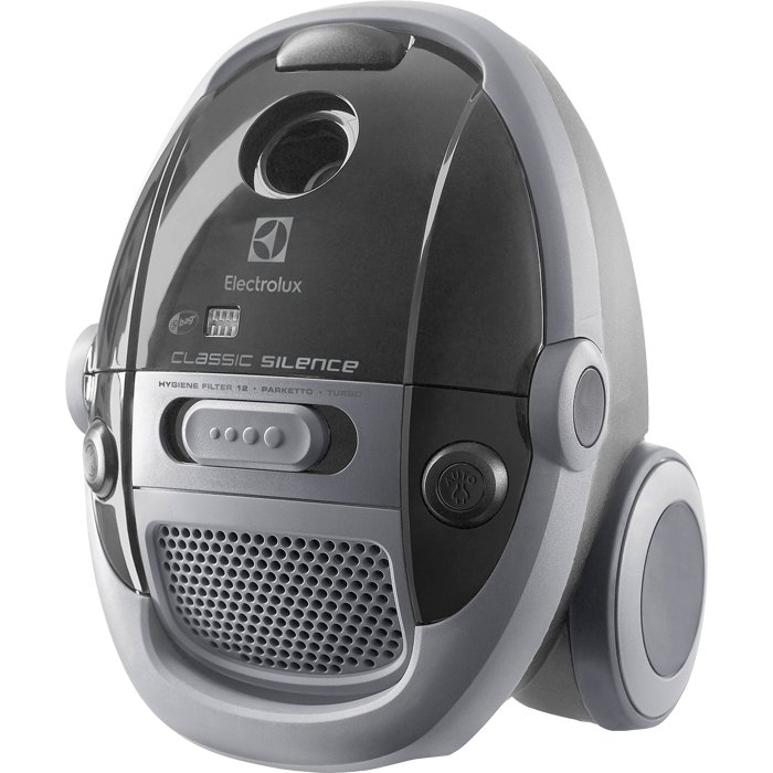 WORKI SYNTETYCZNE DO ELECTROLUX ECS54B 10szt Producent Electrolux