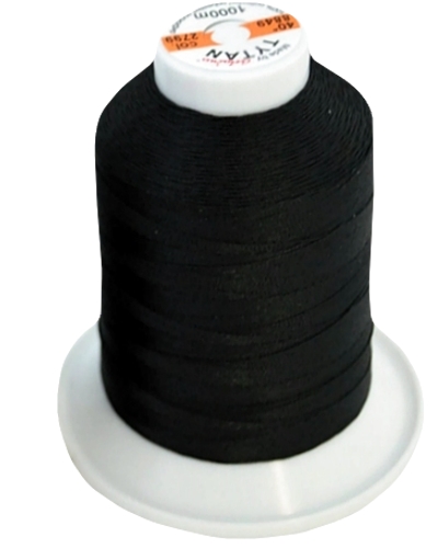 Komplet Piórnik i worek do szkoły FORTNITE Typ rozkładany pojedynczy