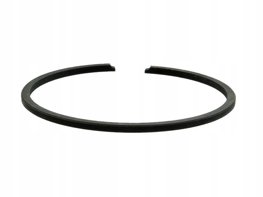 

Pierścień Tłoka Uniwersalny 1,5 x 41 mm. Piły Kosy