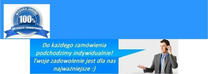 Pilot SAMSUNG AA59-00630A 3D ORYGINALNY Model AA59-00630A