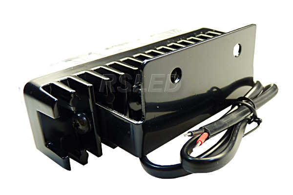 5de509aa4e2c8bcc32280e962d64