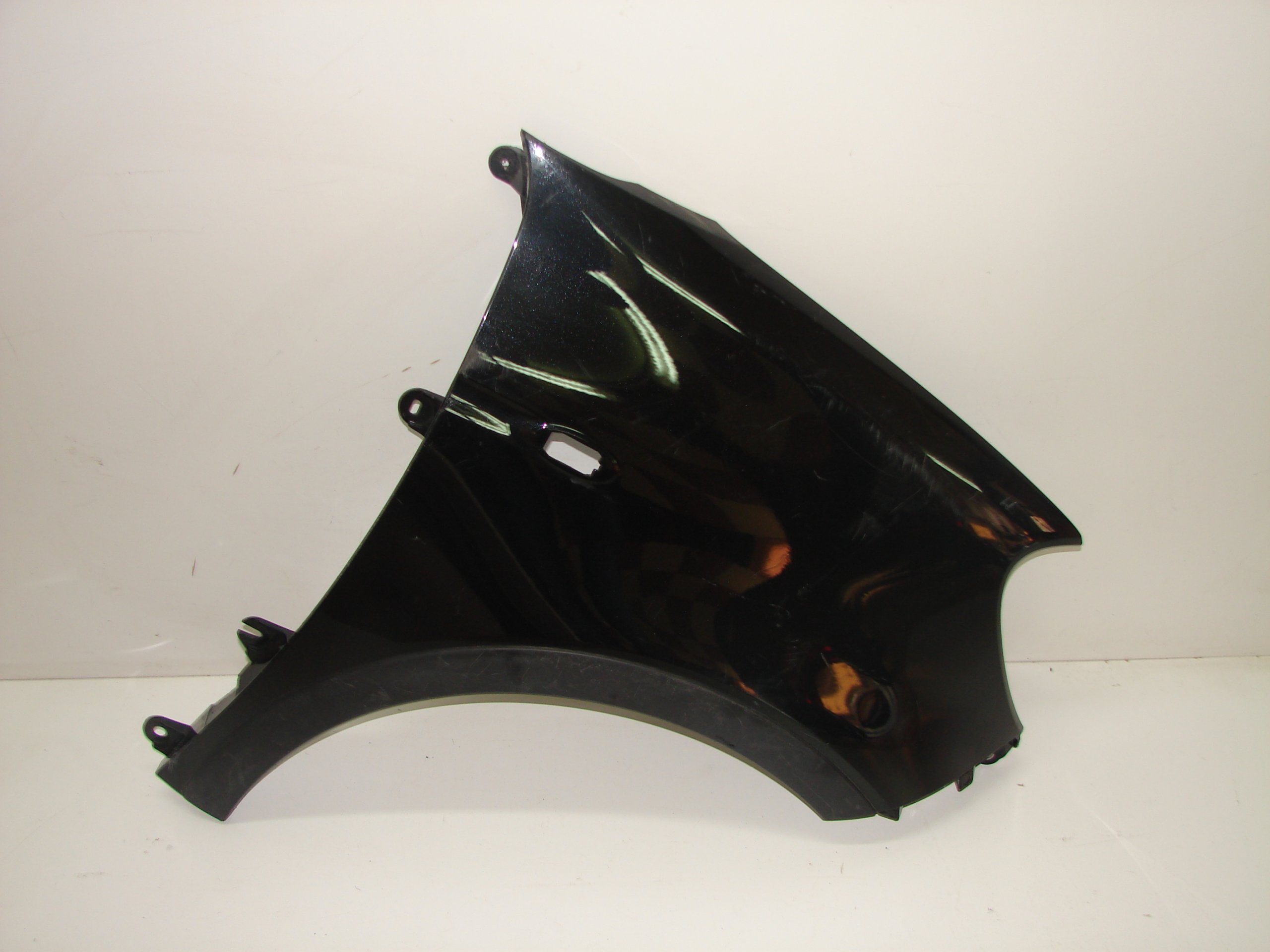 fender front front right SMART FORFOUR 14-17