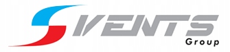 Осевой вентилятор VENTS OV1 200 405m3h Mil-DAM код производителя OV1 200