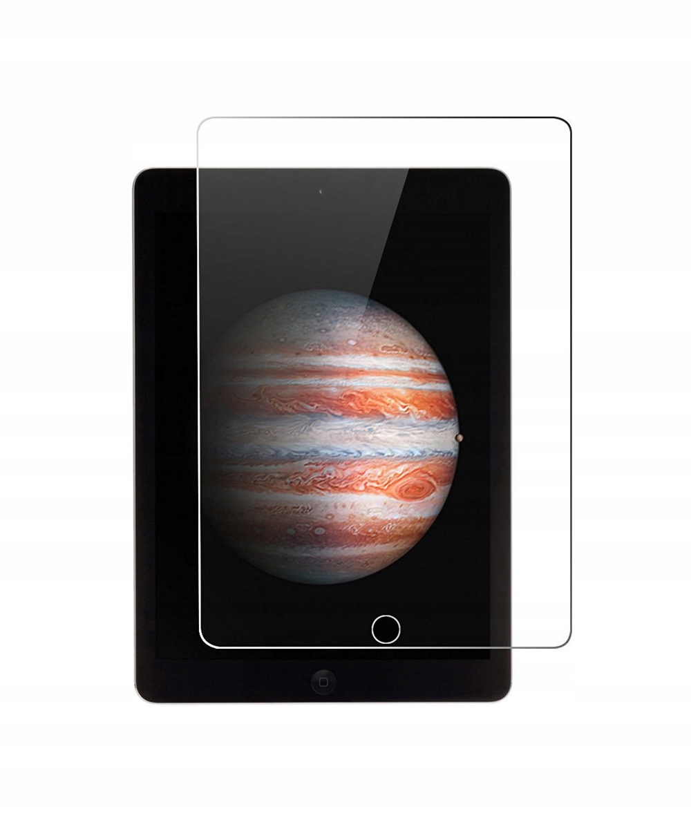 

Szkło Hartowane do Tabletu Apple iPAD Air 3 10,5