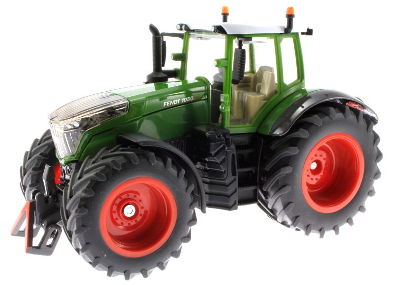 Siku 1/32 Fendt 1050 Vario with MFD Siku-3287