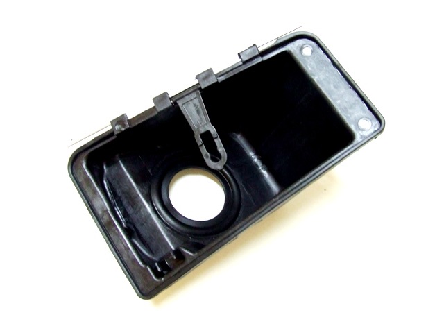 OBUDOWA KORKA WLEWU PALIWA FORD TRANSIT ORYGINAL Engine Type Gasoline