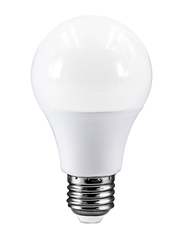 

Żarówka E27 Led 2835 18W 1600lm 180W Ciepła Smd