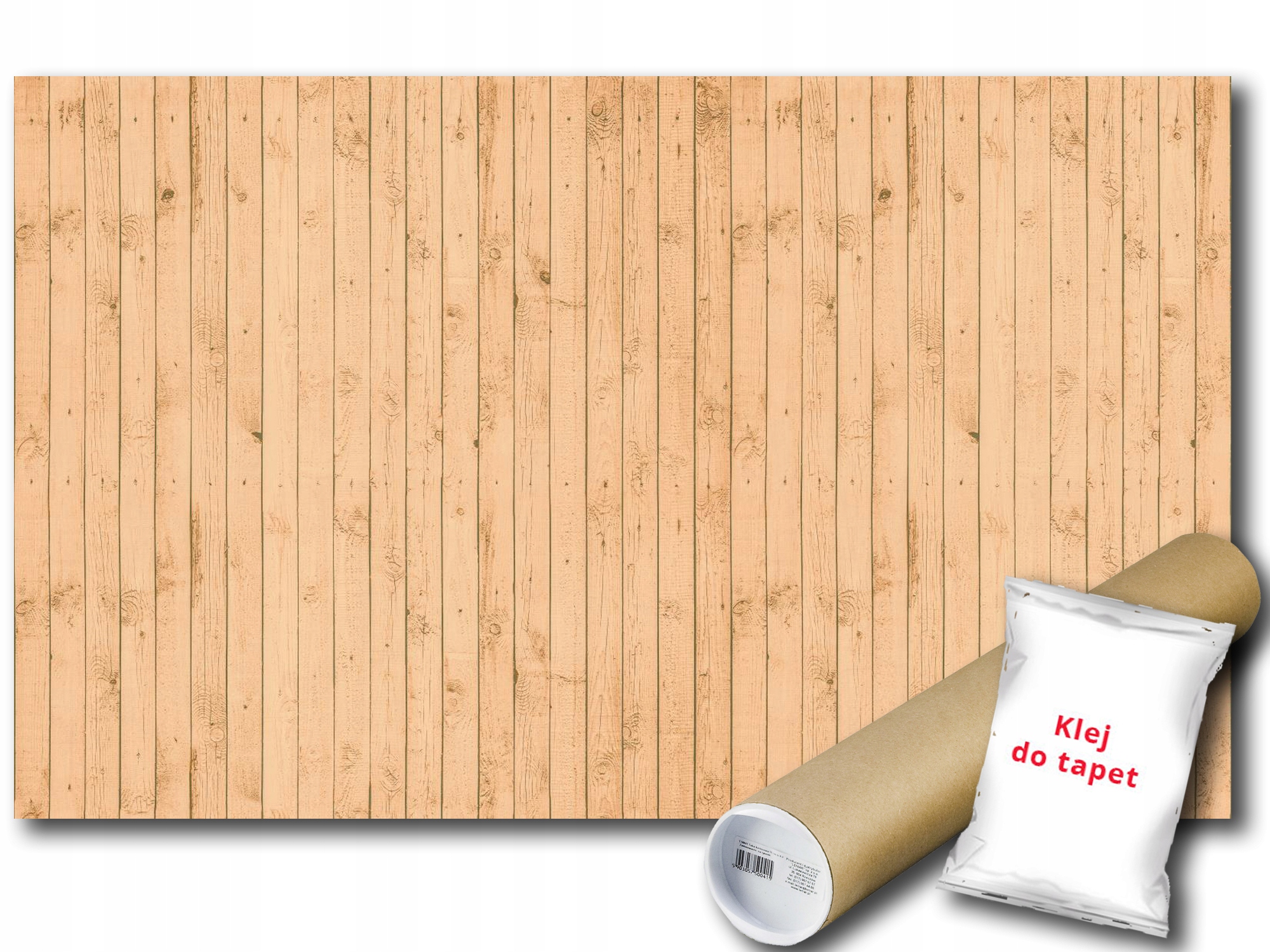 Fototapeta Drevo Dosky 6A F3XL 416x254 F1011