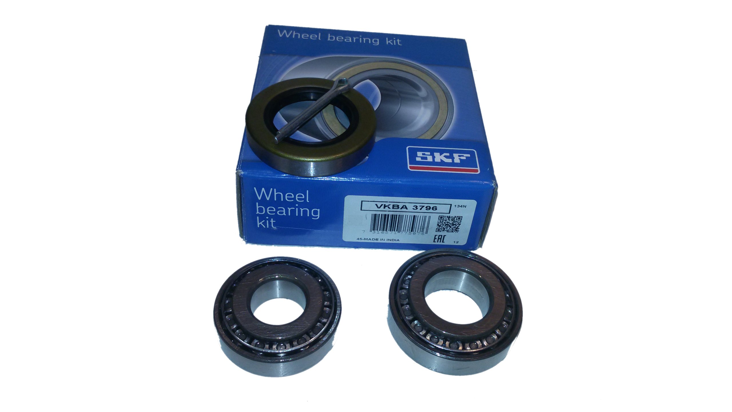 8 артикул. 8 комплект ambd158. Подшипник задний матиз артикул. Подшипник задней ступицы матиз 0. 8 2007.