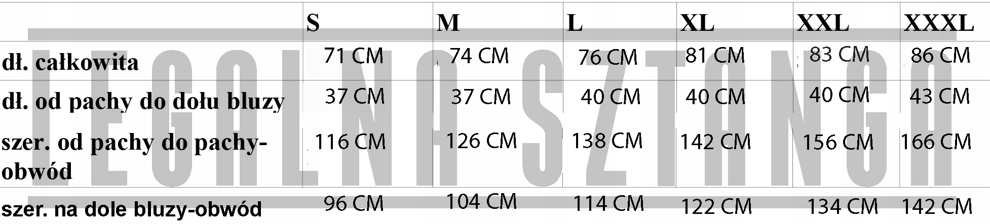 Rag Top GYM 05 bluza treningowa MORDEX krata NATURALNIE ZMORDEXOWANY r. M Rękaw krótki rękaw