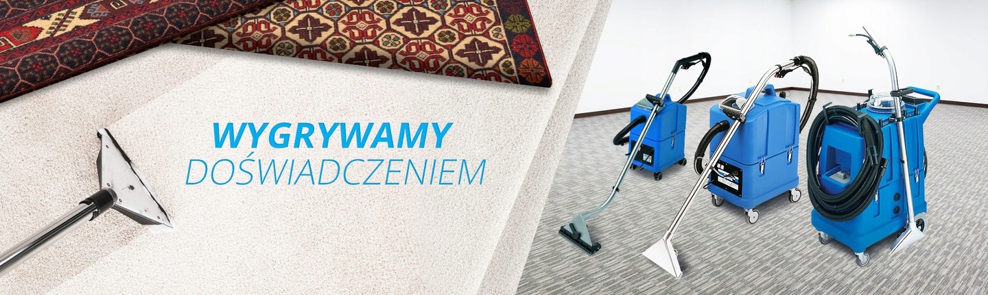CARPET EXPERT Multi Prespray do dywanów za PR101 Postać proszek