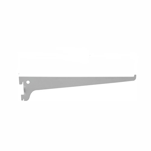 

Wspornik pojedynczy system regałowy Velano Wss 300