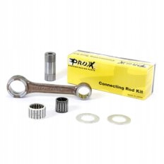 Kľukový hriadeľ motora Prox Suzuki Rm 250 96-02 03.3316