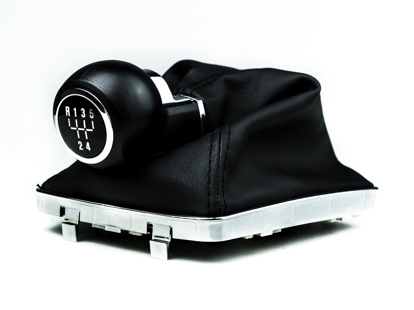 Galka Zmiany Biegow Mieszek OPEL ASTRA H III Car type Passenger cars Cargo vans Trucks