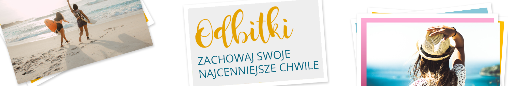 Wywoływanie 200 zdjęć 10x15 wywołanie odbitki zdjęcia wydruk drukowanie 24H Rodzaj papieru błyszczący