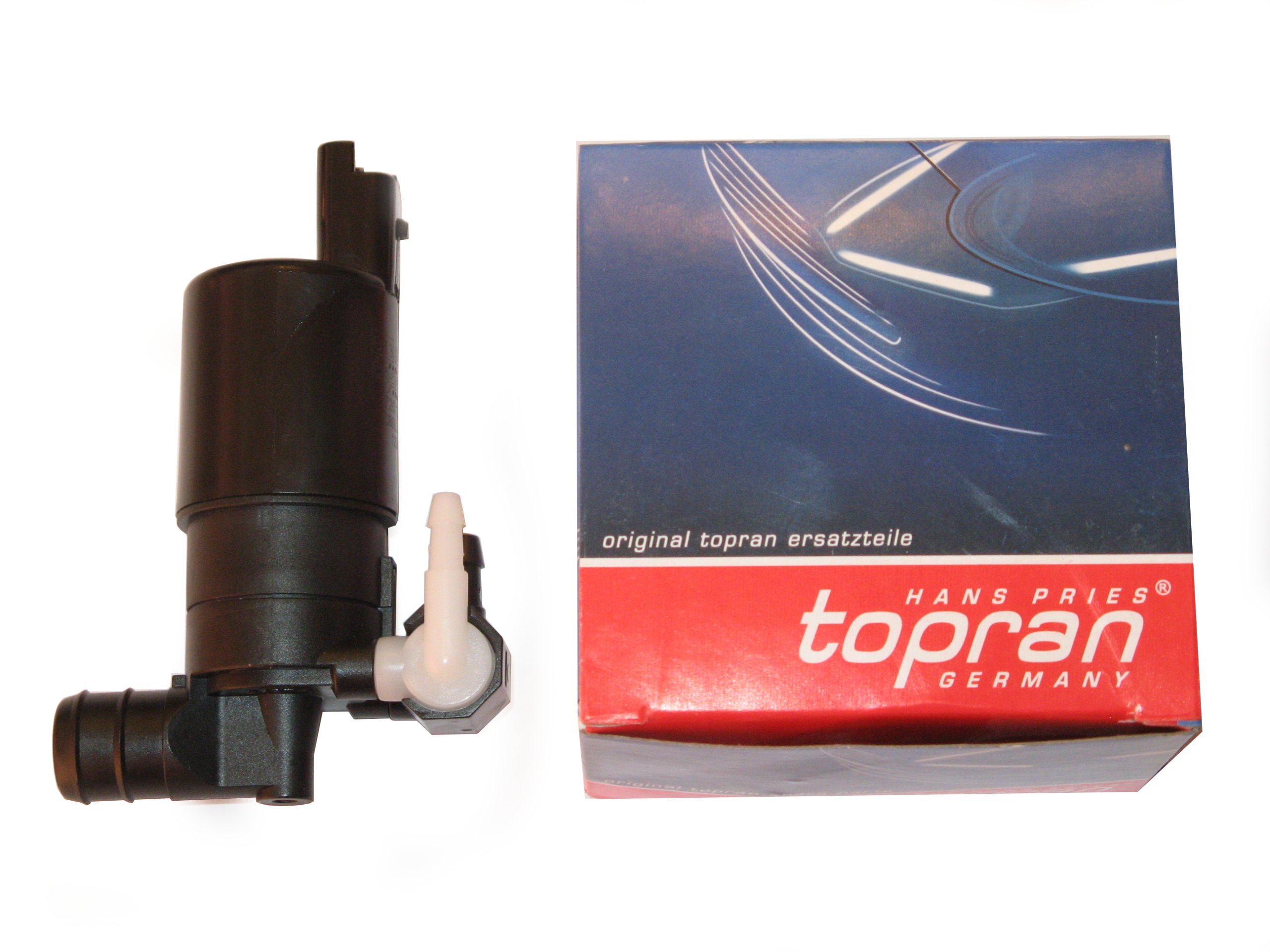 

Pompka Spryskiwacza Renault Laguna II 2 2001R-
