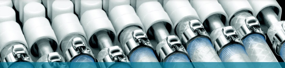 Opaska zaciskowa z dwoma uchami 26.3-31 mm nierdzewna OETIKER 15100016 Marka Oetiker