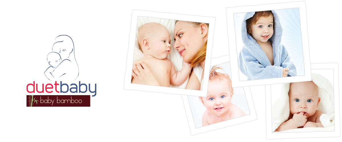 BAMBUSOWY RĘCZNIK OKRYCIE KĄPIELOWE Z KAPTURKIEM Długość 100 cm