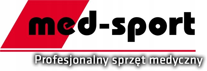 OS1st WS6 opaski kompresyjne na NADGARSTEK SMLXL Model WS6