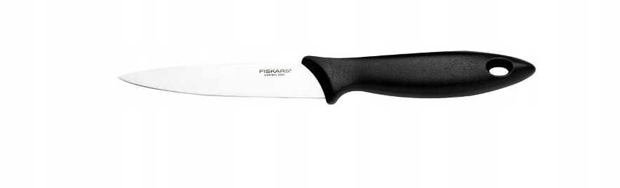 NOŻE FISKARS ZESTAW 5 NOŻY W BLOKU KS 1004931 Liczba noży w zestawie 5