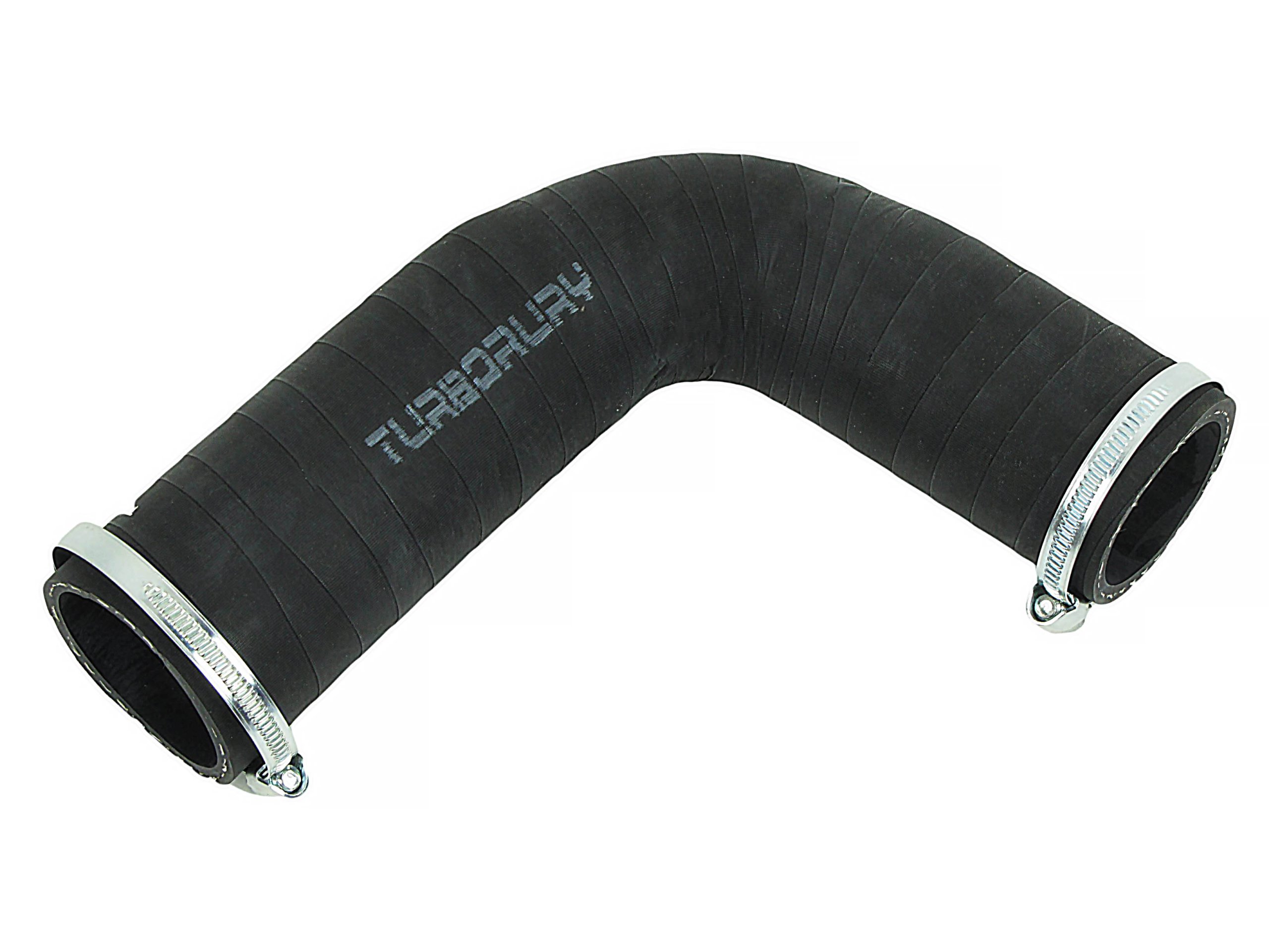 PRZEWOD TURBO ІНТЕРКУЛЕРА RENAULT MEGANE 1,9 dci